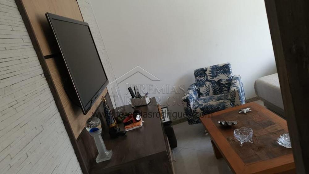 Casa à venda por R$ 1.590.000,00 - Tremembé/SP