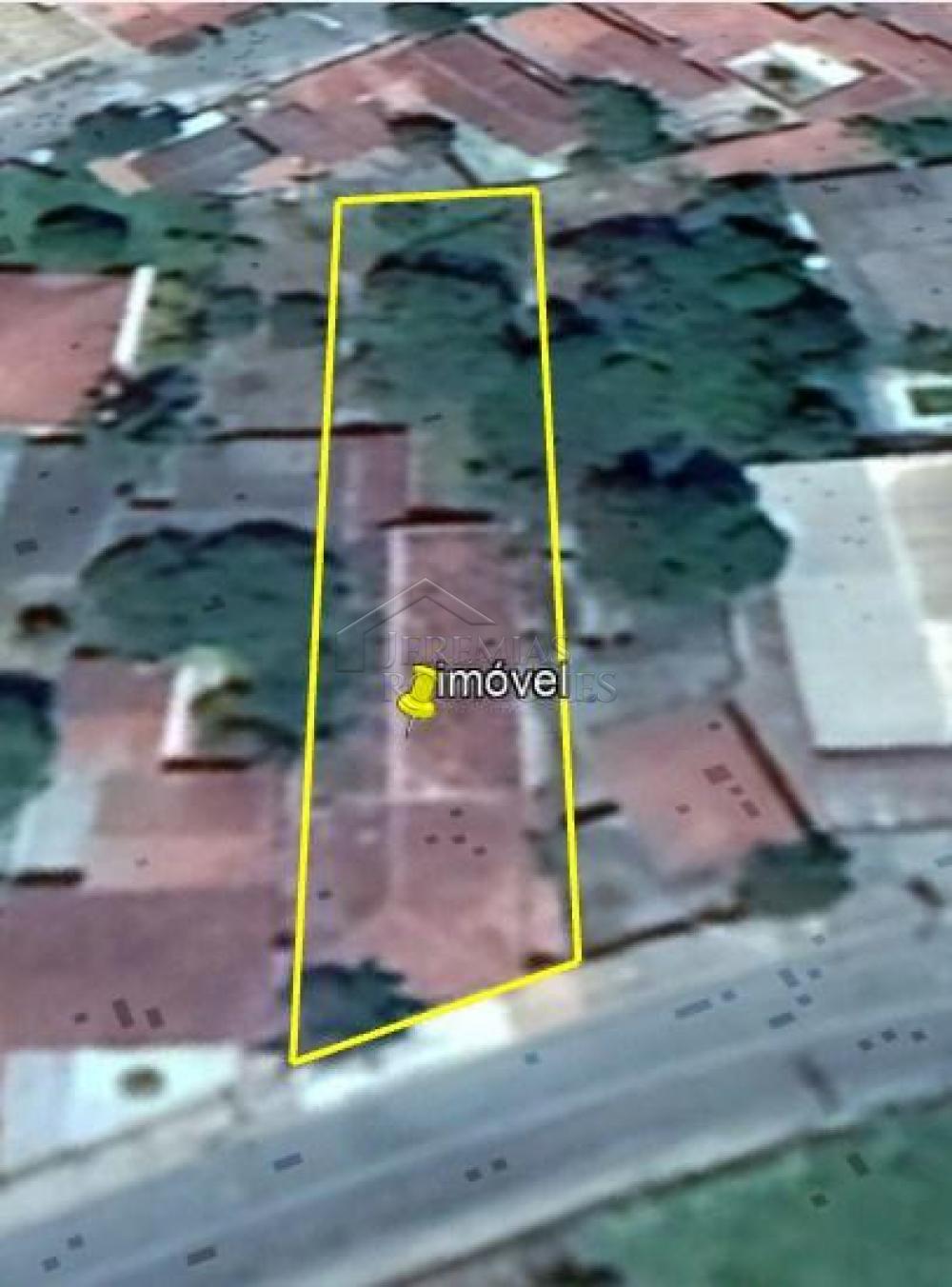 Comercial comercial à venda por R$ 1.400.000,00 - Pindamonhangaba/SP