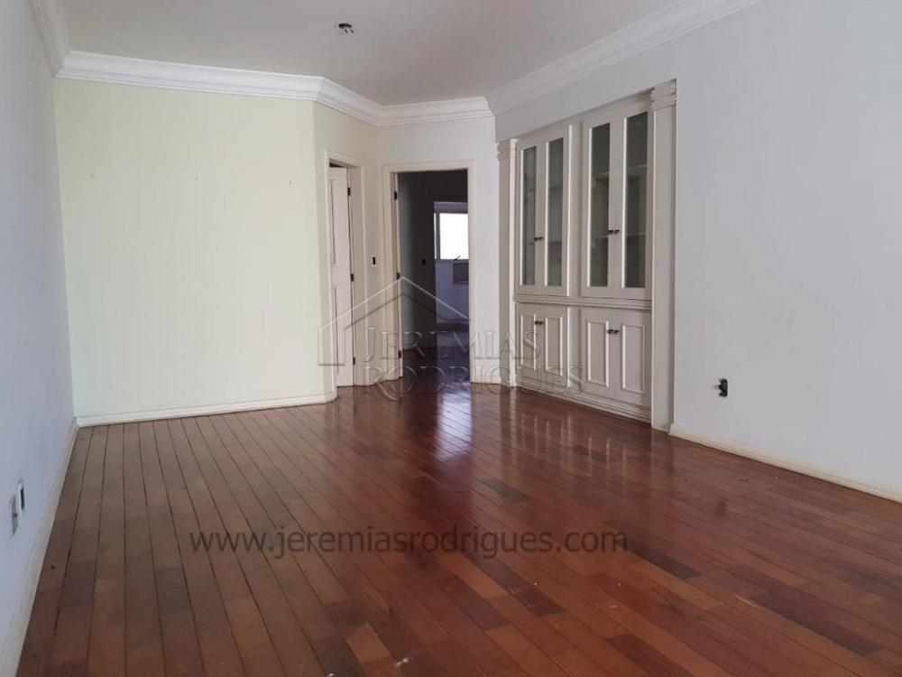 Apartamento com 3 quartos, 149 m² - Jardim das Nações - Taubaté/SP