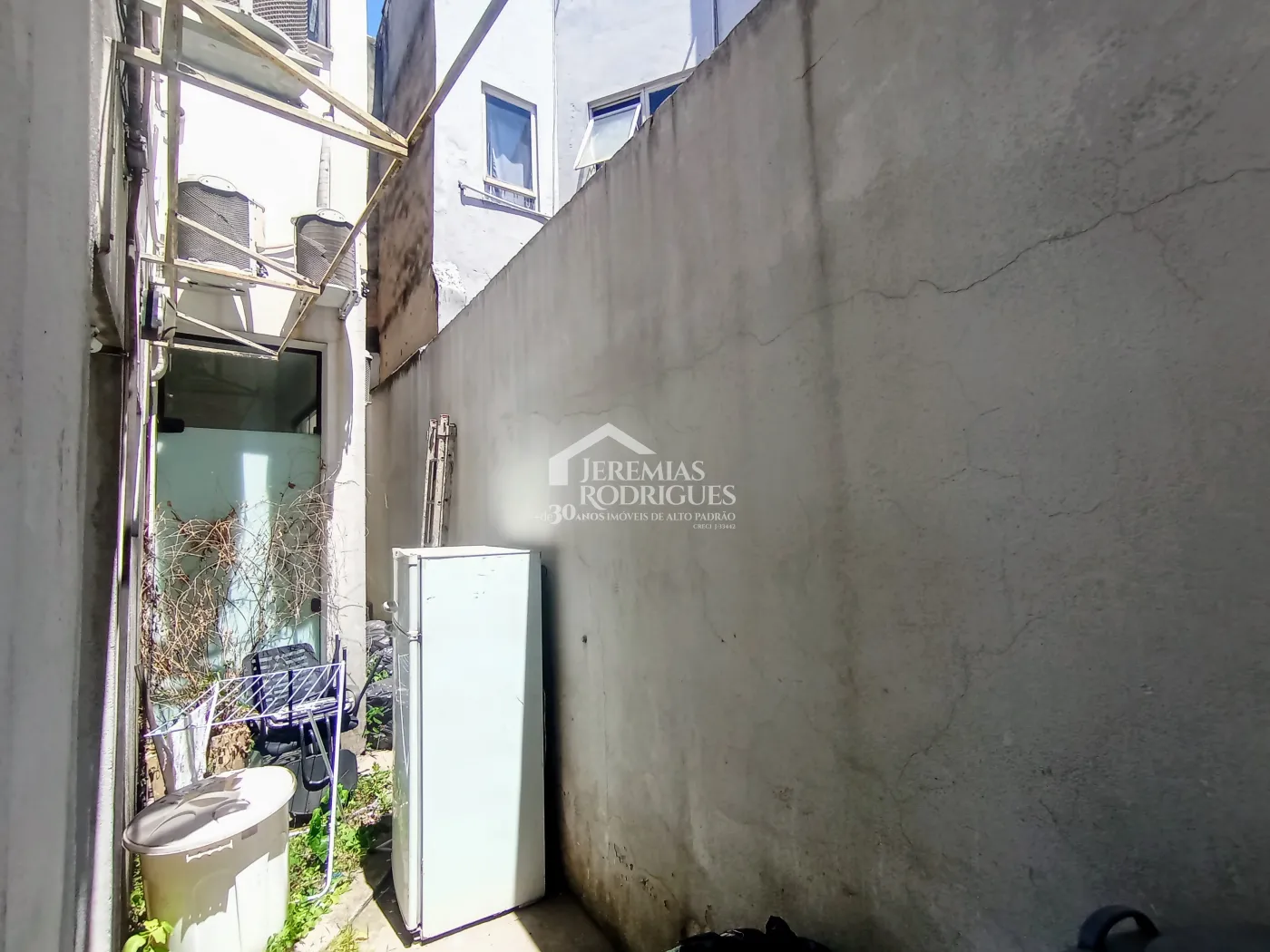 Ponto comercial para venda com 161 m² no bairro São Benedito em Pindamonhangaba/SP