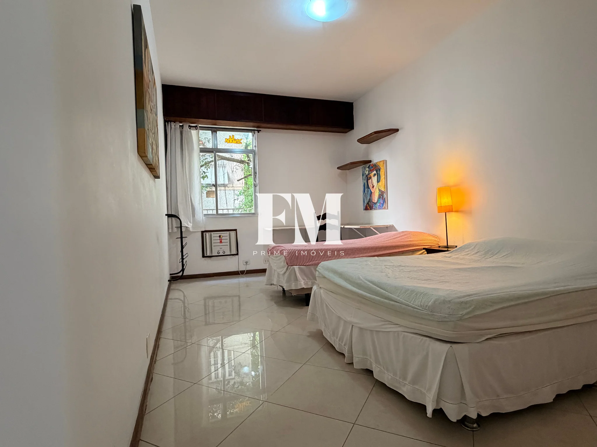 Apartamento 4 quartos com 290m² à venda em Copacabana, entre Posto 5 e 6 - foto 27