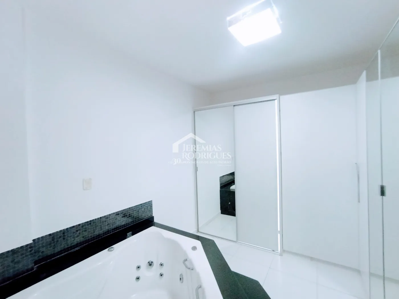Apartamento com 2 dormitórios, 107 m² - Edifício Jabuticabeiras - Taubaté/SP.