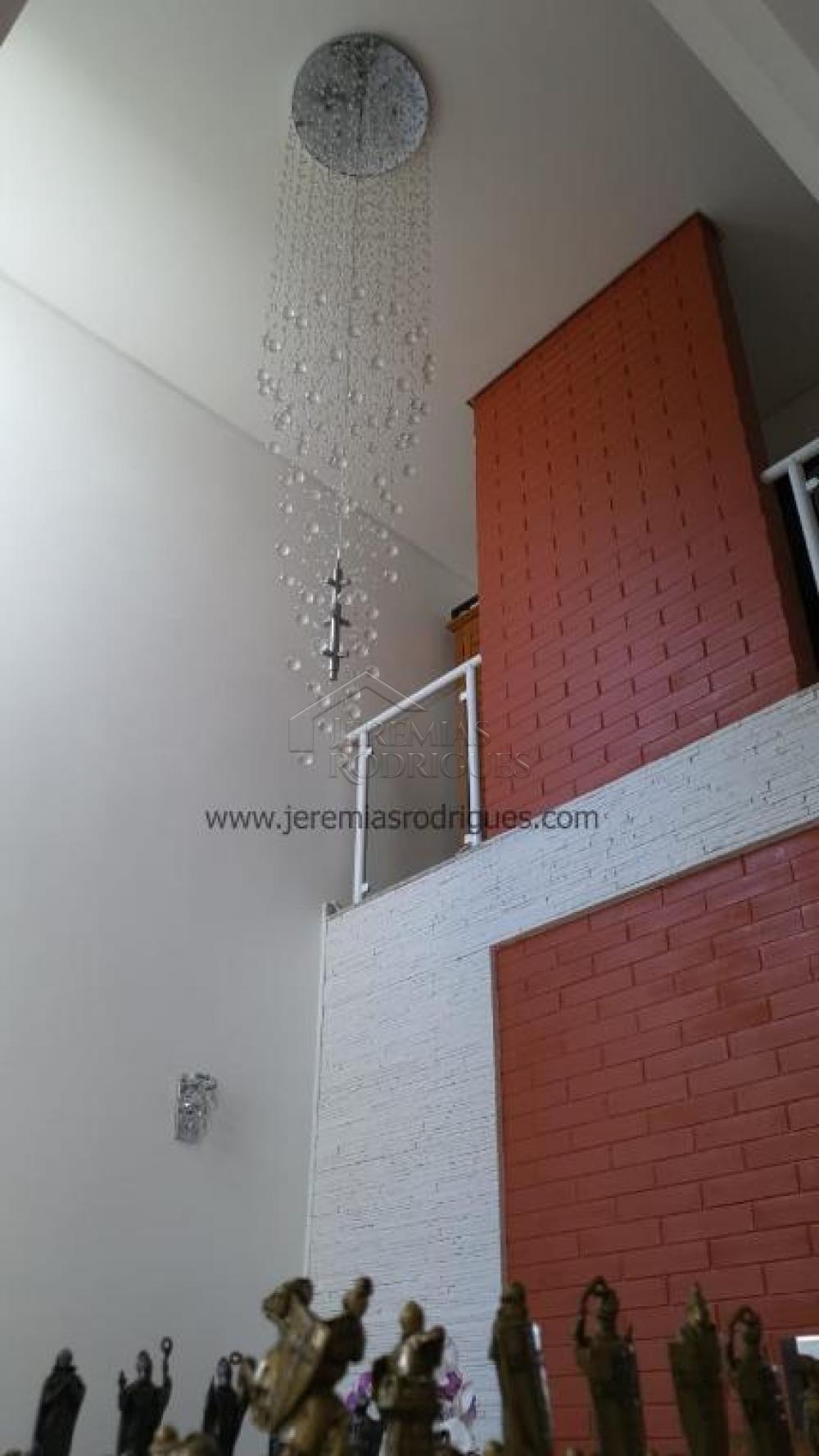 Casa à venda por R$ 1.590.000,00 - Tremembé/SP