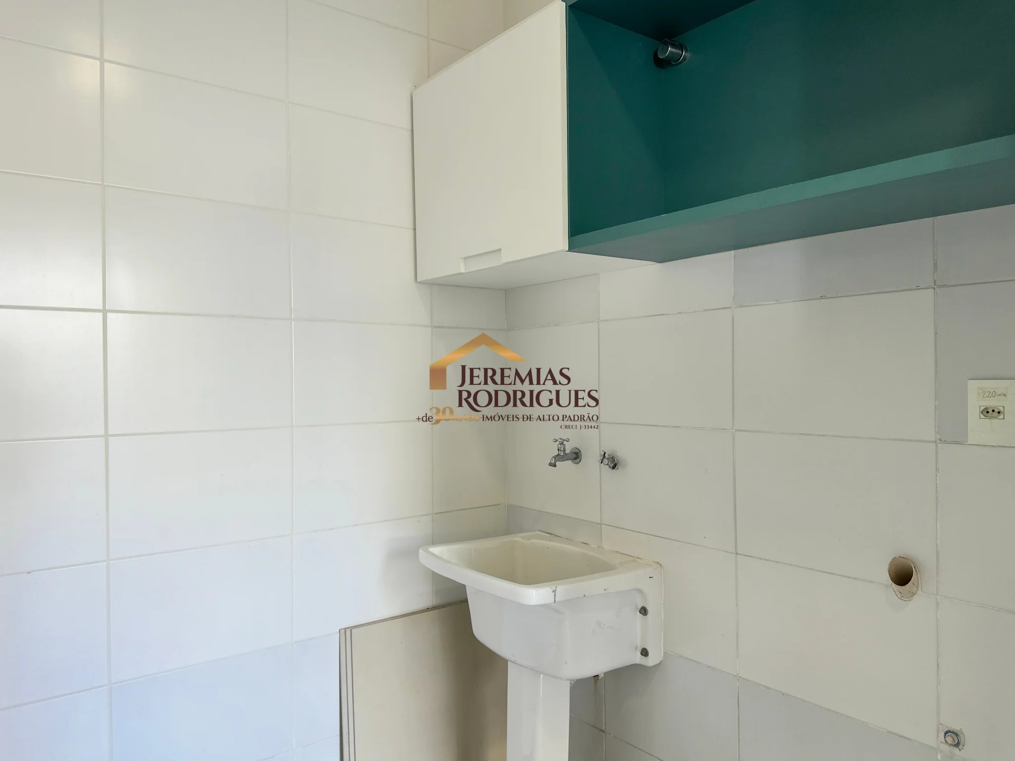 Casa para locação e venda no Condomínio Campos do Conde II Versailles em Tremembé/SP. - foto 48