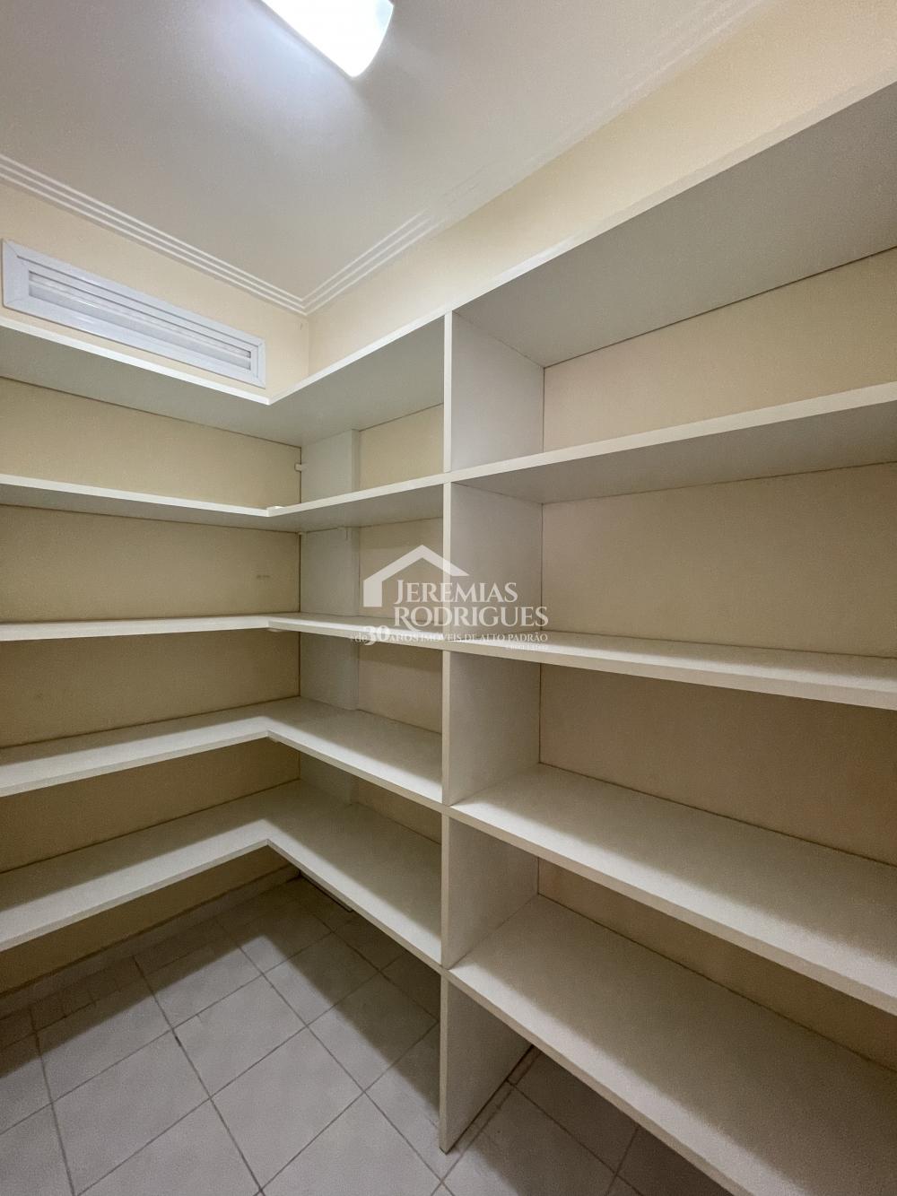 Casa com 3 dormitórios, 317 m² - Residencial Santa Helena - Caçapava/SP