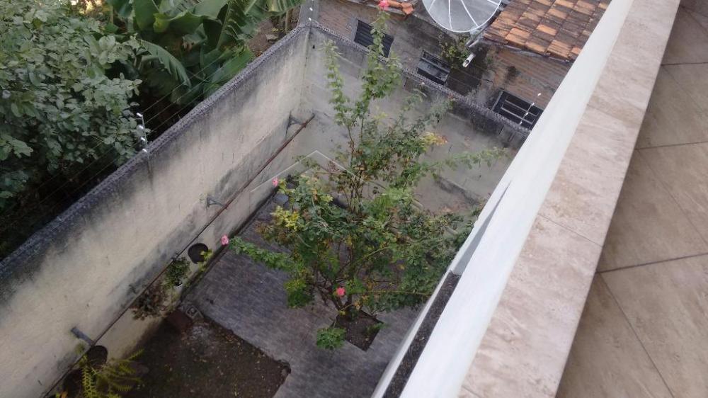 Casa à venda por R$ 960.000,00 - Taubaté/SP