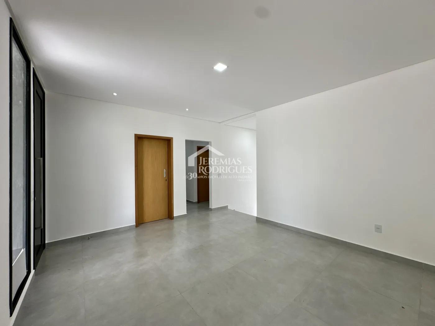 Casa para venda e locação com 3 suítes no Condomínio Cyrela Landscape em Taubaté/SP.