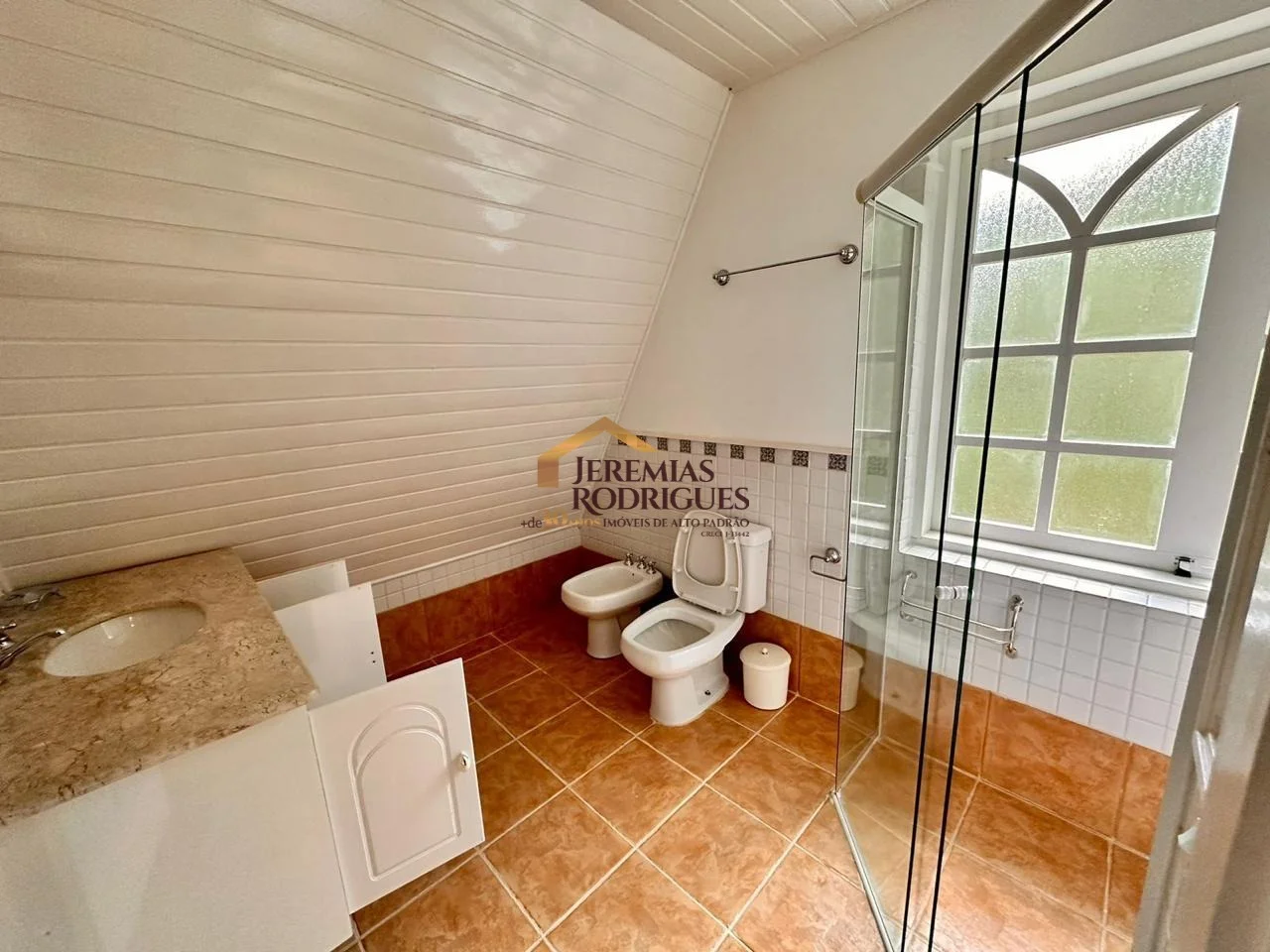 Casa à venda no Condomínio Residencial Jardim Véu da Noiva em Campos do Jordão/SP. — foto 6