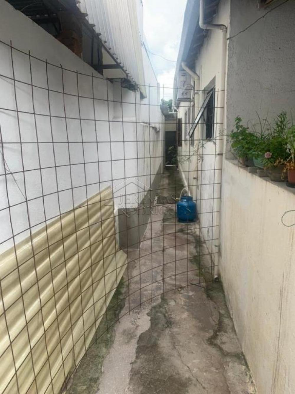 Galpão à venda em Taubaté/SP