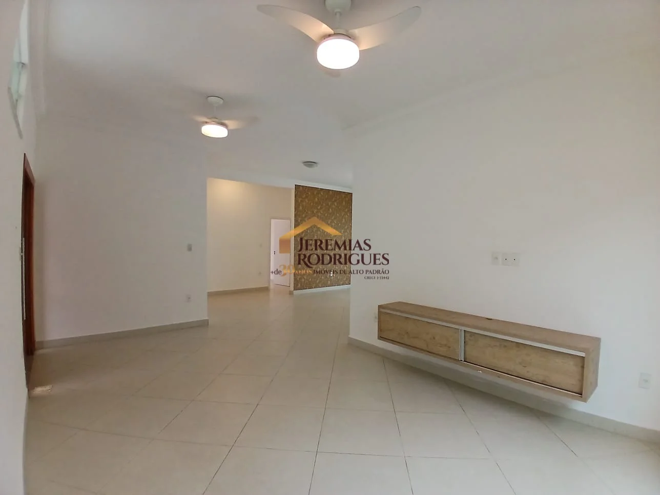 Casa à venda no Condomínio Real Ville em Pindamonhangaba/SP. - foto 5