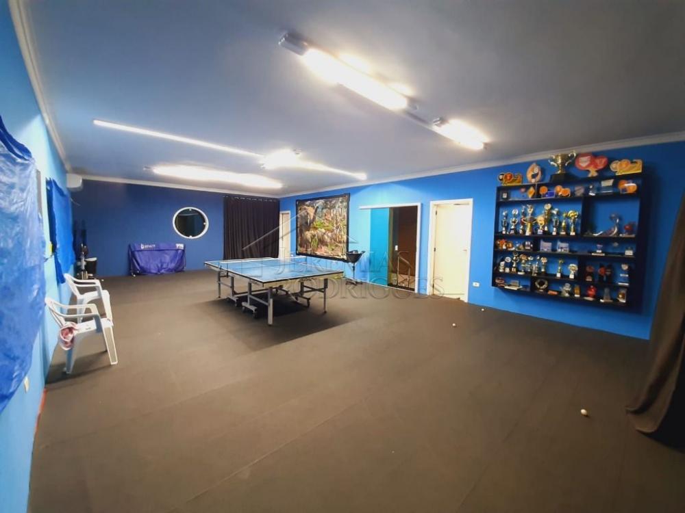 Casa à venda por R$ 1.500.000,00 - Tremembé/SP