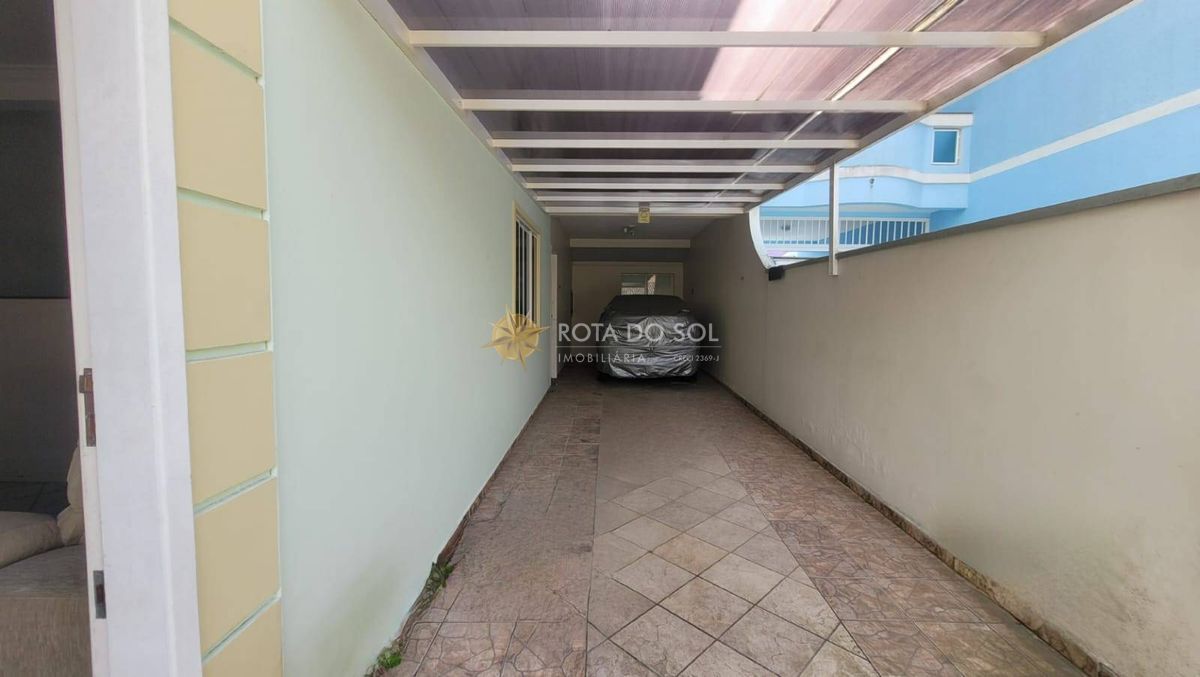 Casa 3 quartos Meia Praia Itapema SC — foto 2