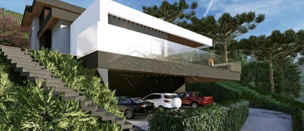 Casa à venda por R$ 3.500.000,00 - Campos do Jordão/SP