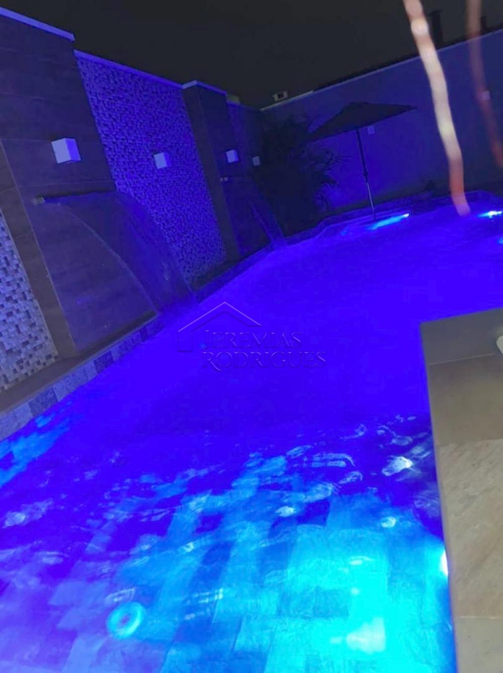 Casa à venda por R$ 1.170.000,00 - Taubaté/SP