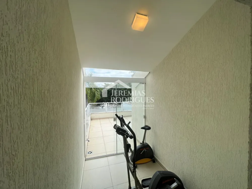 Casa com 4 quartos, 441 m² - Condomínio Campos do Conde - Tremembé/SP