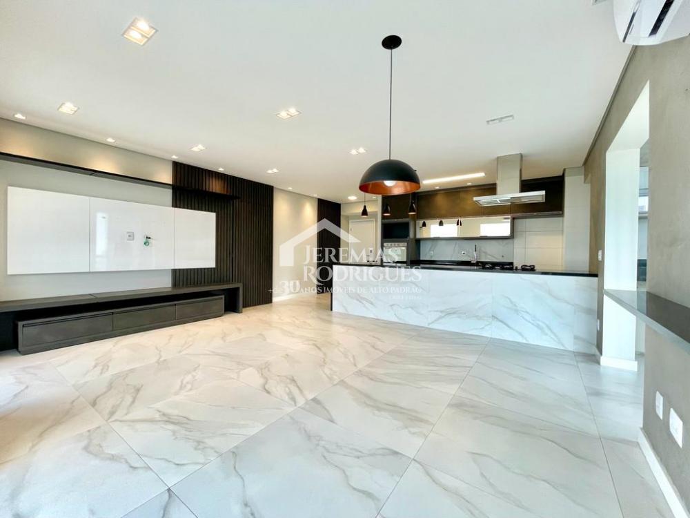 Apartamento à venda, 101 m² no Piemont Residence em Taubaté/SP.