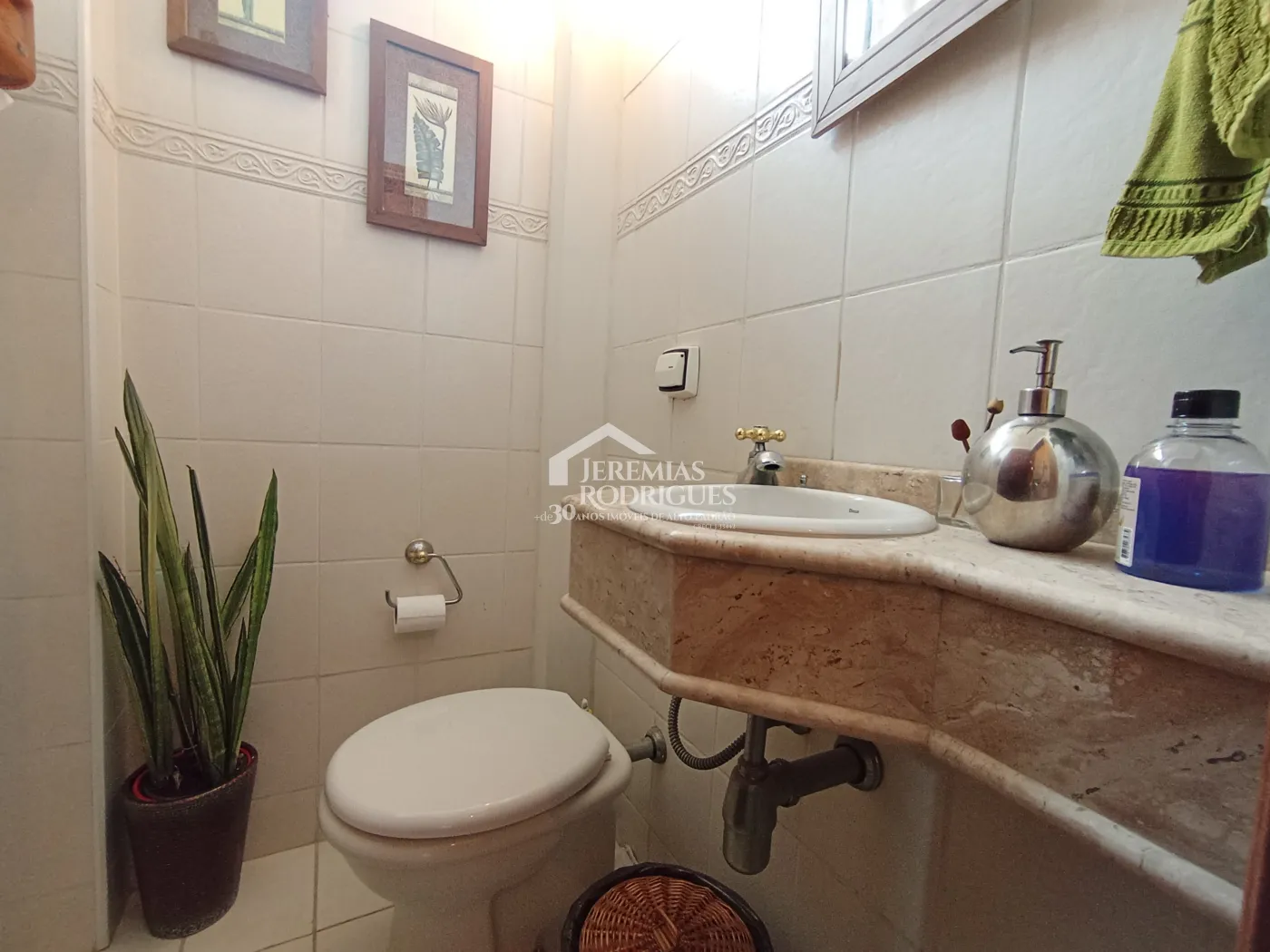 Apartamento à venda com 3 dormitórios, 149 m² - Condomínio Cabo São José em São Jose dos Campos/SP.