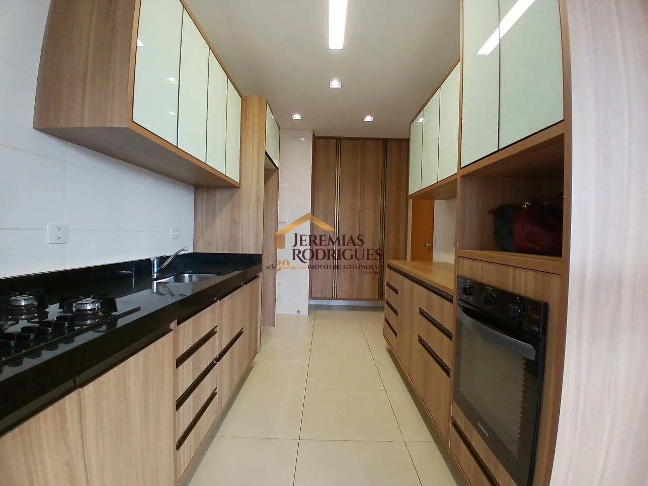 Apartamento para locação e venda no Condomínio Renaissance em Taubaté/SP. — foto 7
