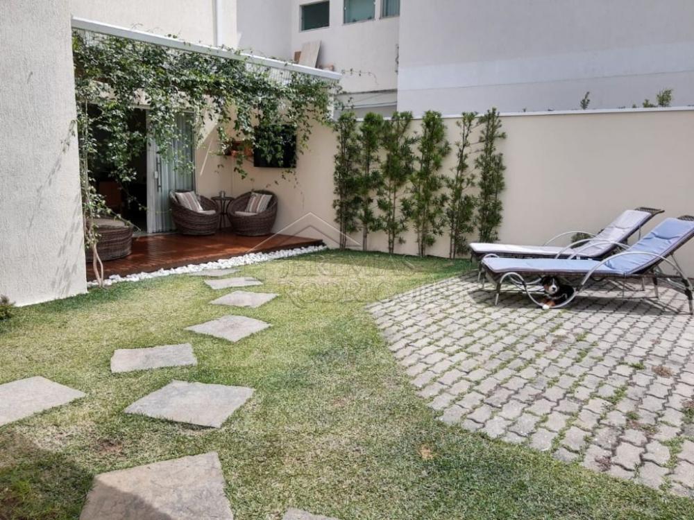 Casa com 3 quartos, 238 m² - Campos do Conde II Versailles - Tremembé/SP