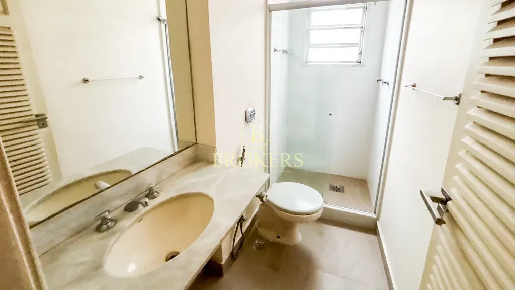 Apartamento padrão à Venda, Copacabana, Rio de Janeiro, RJ — foto 30