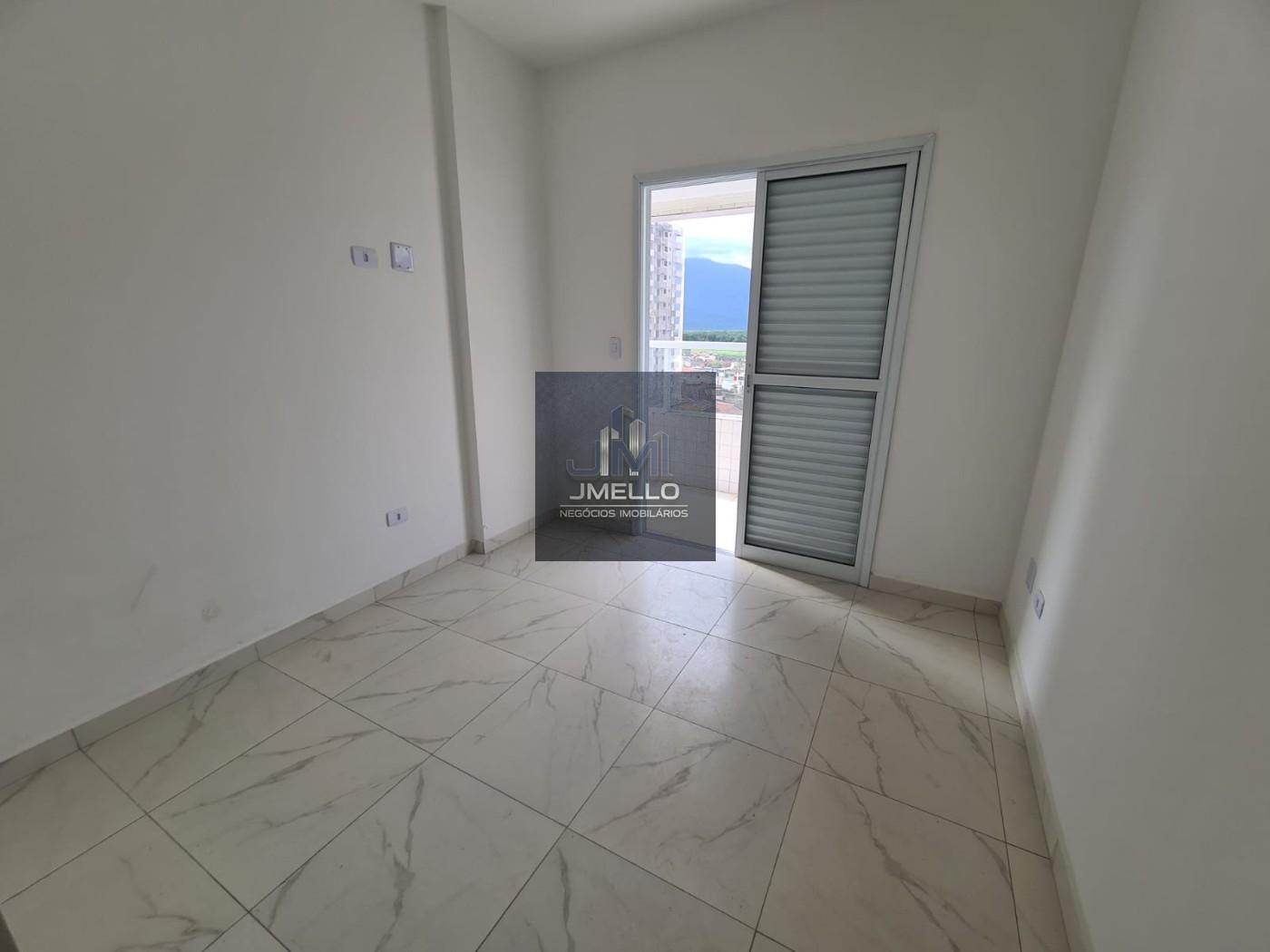 Apartamento para Venda em Praia Grande, Caiçara, 2 dormitórios, 1 suíte, 1 banheiro, 1 vaga — foto 12