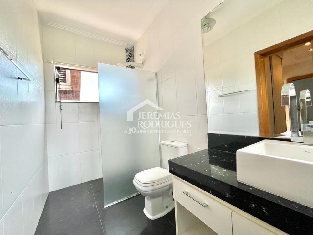 Casa à venda no Condomínio Campos do Conde II Versailles em Tremembé/SP. — foto 48