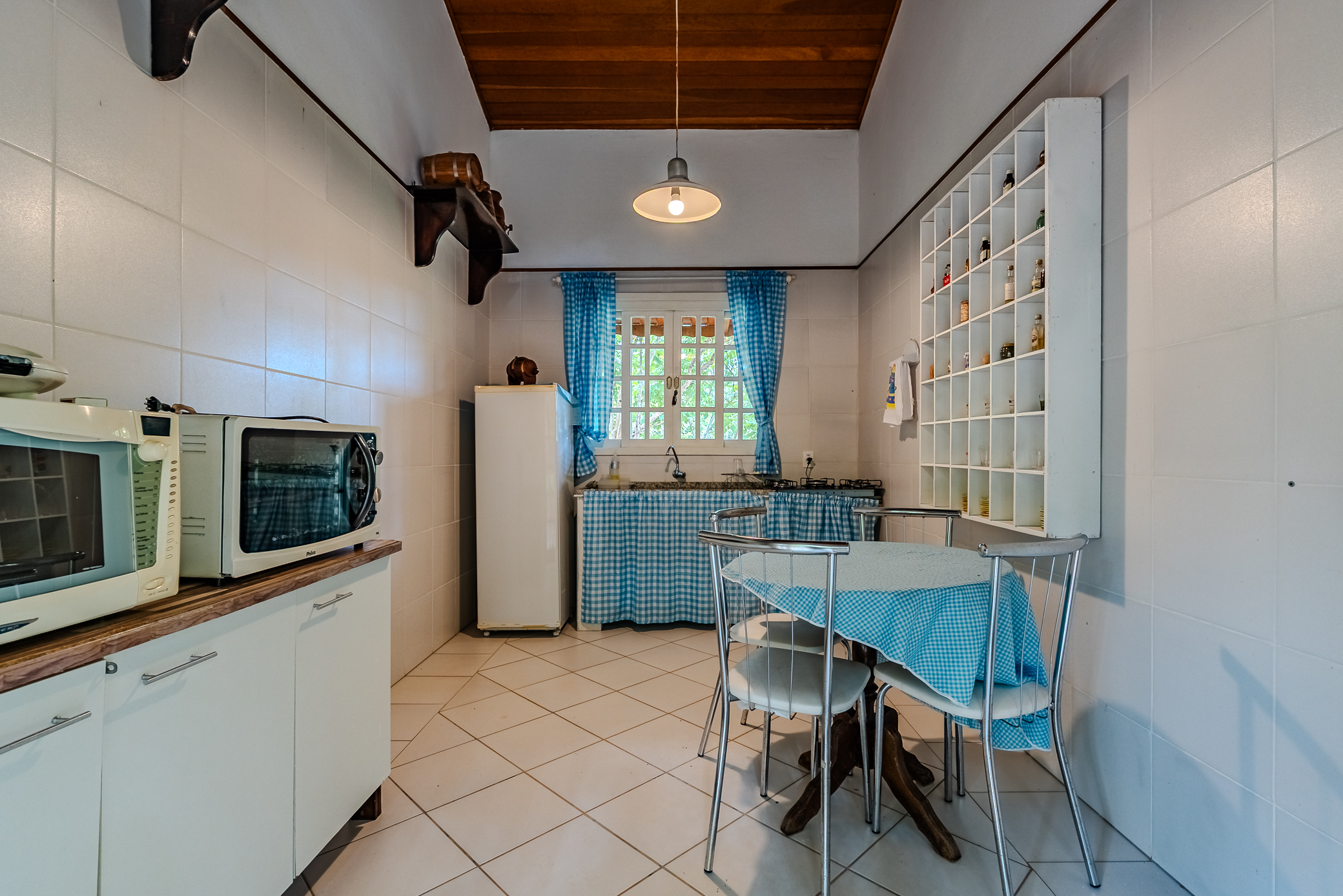 Sitio à venda com 9 dormitórios em São Luiz do Paraitinga/SP.