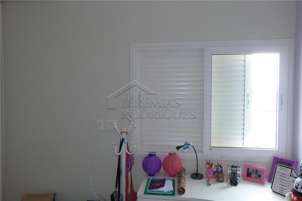 Casa com 4 dormitórios, 430 m² - Condomínio Portal do Sol - Tremembé/SP