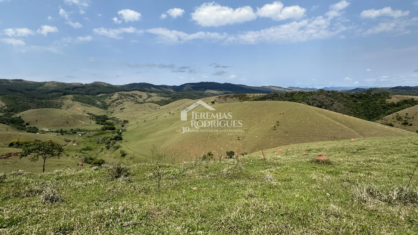 Fazenda à venda em Lorena/SP