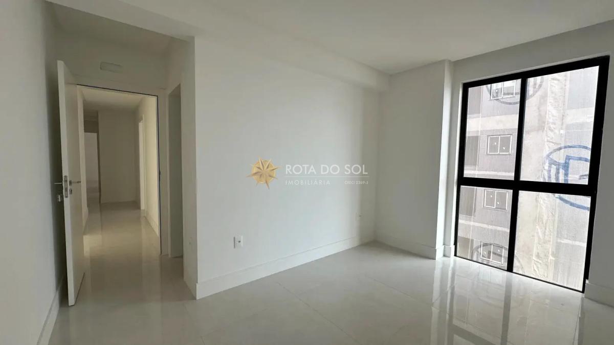 Residencial Torri di Mare Frente Mar 4 Suítes 3 Vagas Porto Belo — foto 16