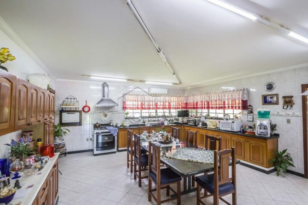 Sítio com 3 quartos, 59.895 m² no bairro Mandú em Pindamonhangaba/SP.