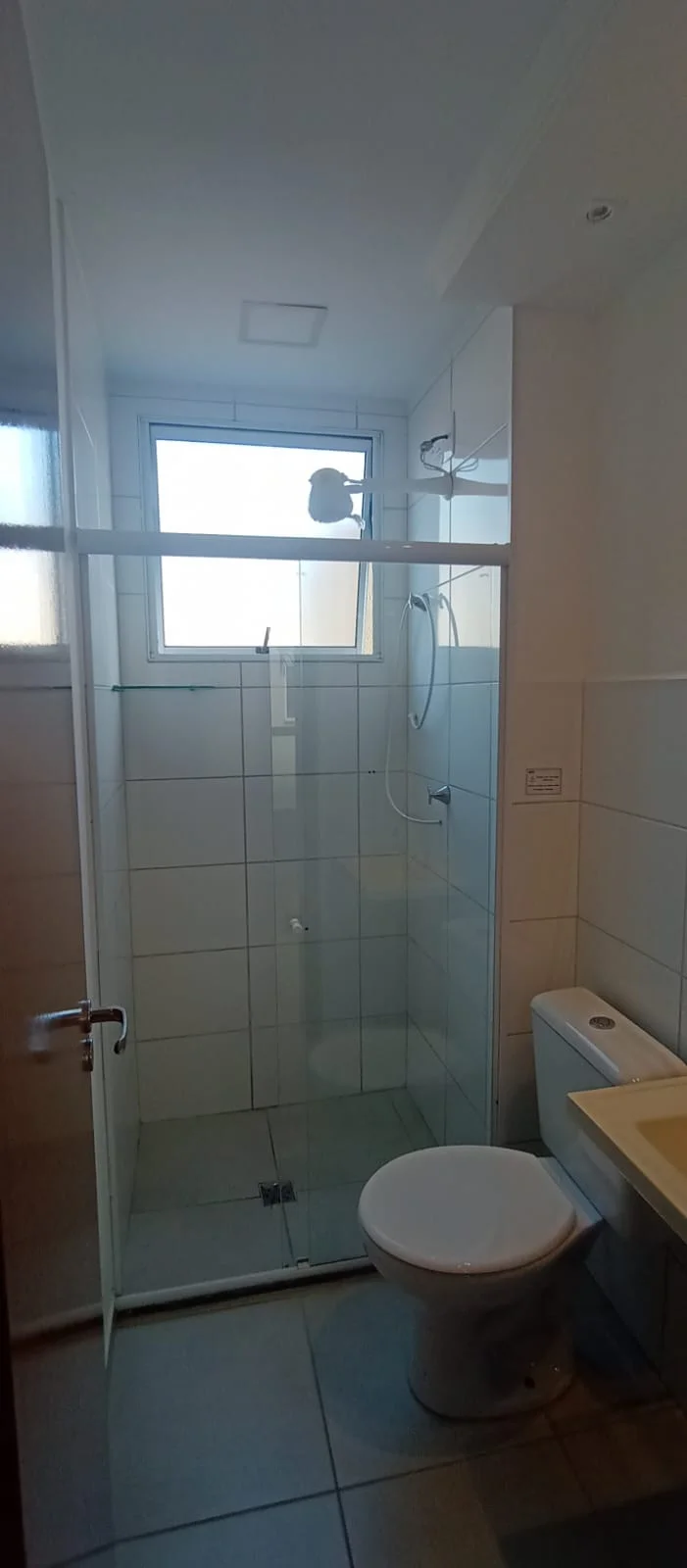 Apartamento de 2 Quartos com Piscina em Serra - ES - foto 10