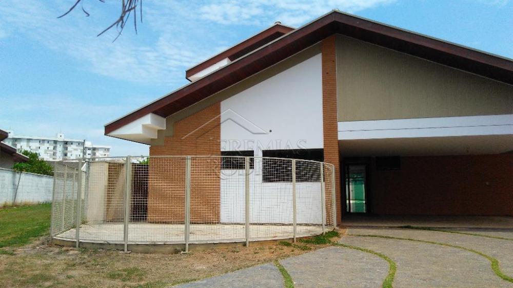 Casa à venda por R$ 3.150.000,00 - Taubaté/SP