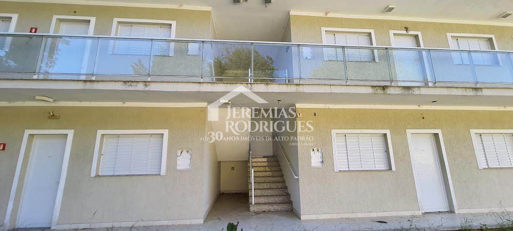 Ponto comercial para venda em Tremembé/SP