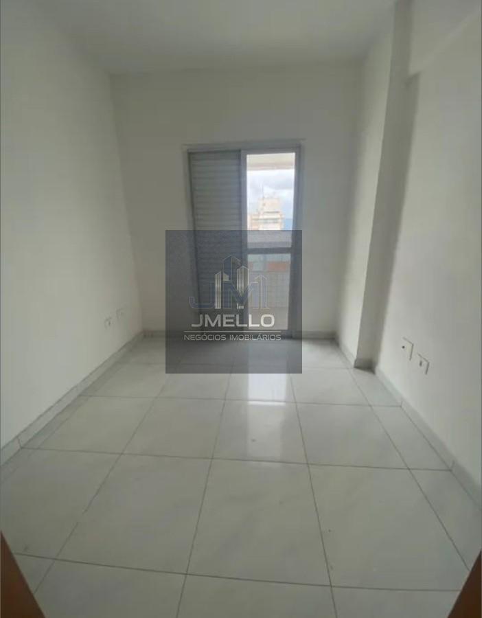 Apartamento para Venda em Praia Grande, Aviação, 2 dormitórios, 1 suíte, 1 banheiro, 1 vaga — foto 9