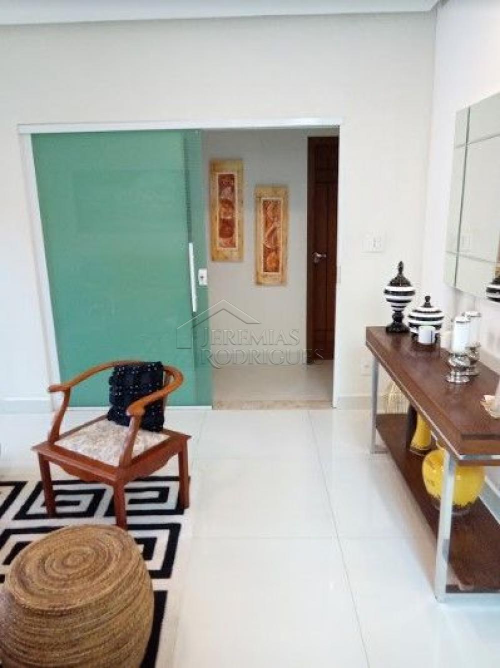 Casa com 4 quartos, 330 m² - Reserva dos Lagos - Pindamonhangaba/SP