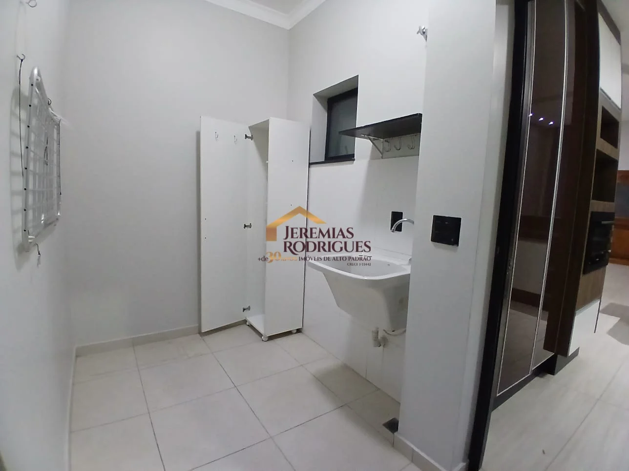 Casa para locação e venda no Condomínio Campos do Conde II em Tremembé/SP. — foto 23