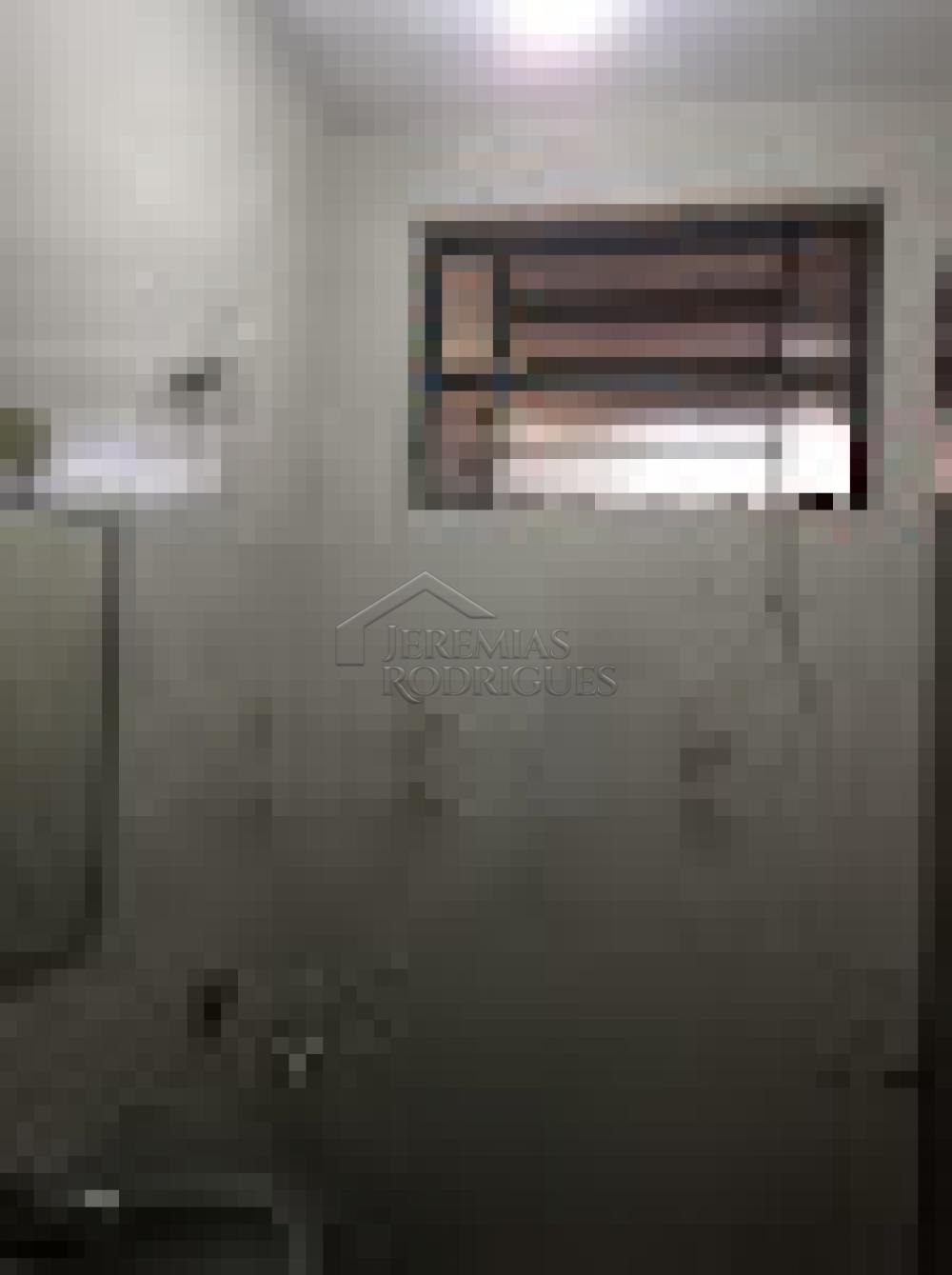 Casa à venda por R$ 800.000,00 - Pindamonhangaba/SP