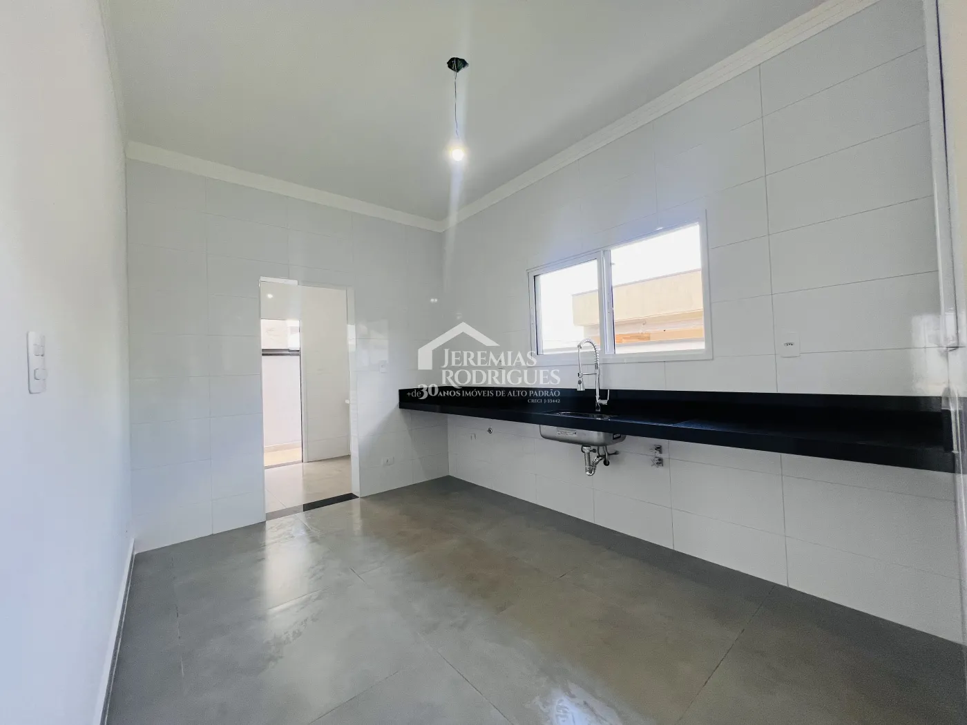 Casa com 3 dormitórios, 164 m² - Condomínio Morada do Visconde - Tremembé/SP