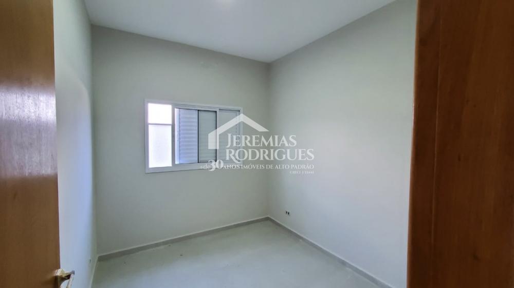 Casa com 3 dormitórios, 150 m² - Condomínio Pérola do Vale - Taubaté/SP