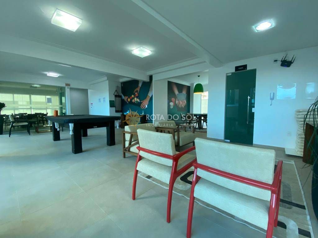 Central Tower Apartamento 4 Quartos na Meia Praia Itapema SC — foto 18