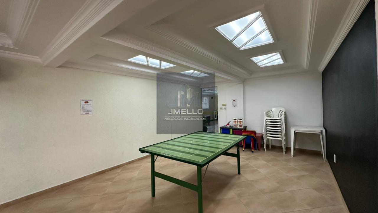 Apartamento para Venda em Praia Grande, Tupi, 2 dormitórios, 1 suíte, 1 banheiro, 1 vaga — foto 17