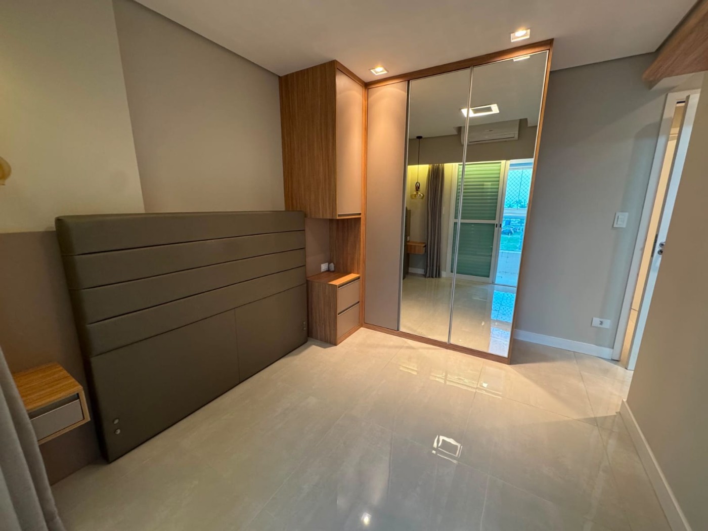 Viva o luxo no Boqueirão: 3 suítes e lazer completo por R$ 1,45M — foto 16