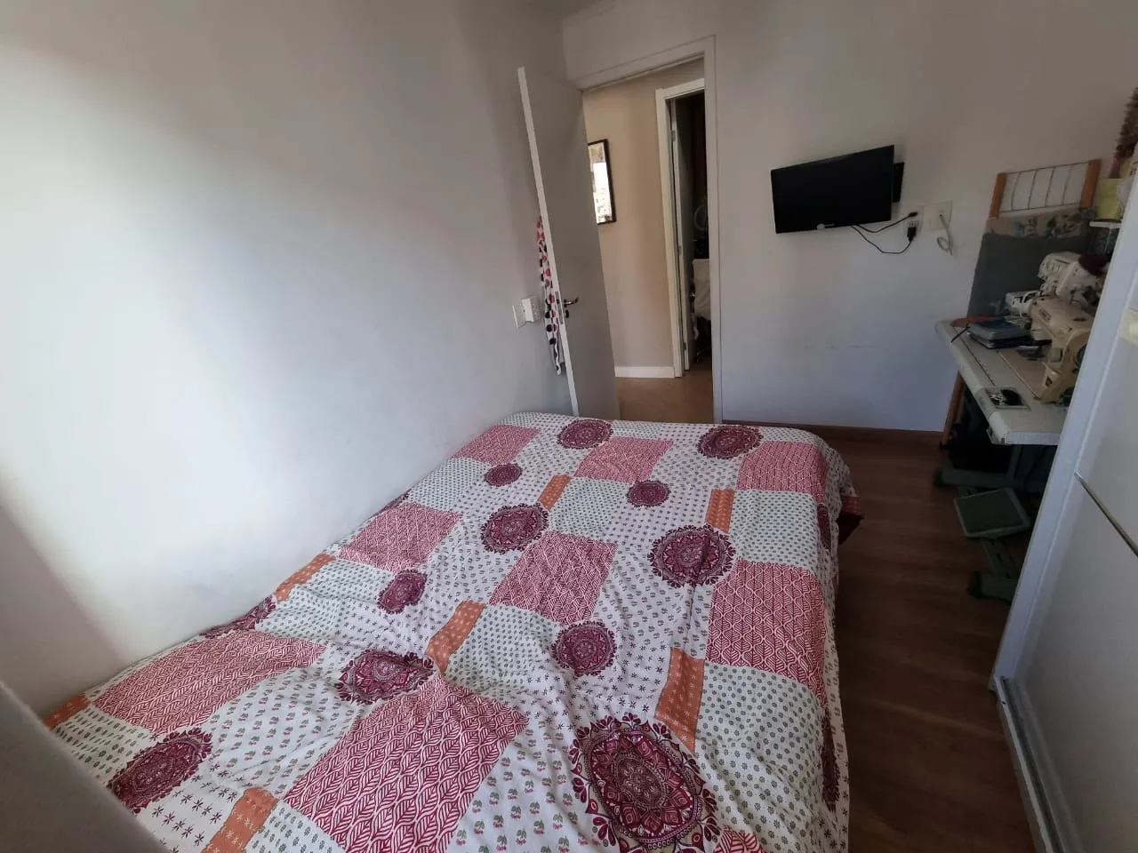 Cobertura Duplex 153m² | 4 Dormitórios (2 Suítes) | Varanda Gourmet | 2 Vagas | Nova Petrópolis - São Bernardo do Campo