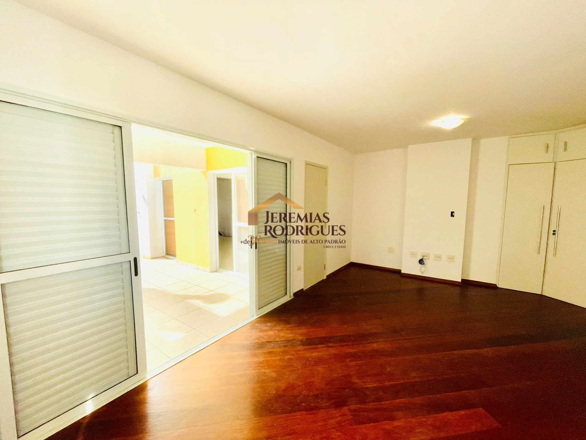 Apartamento Duplex para venda e locação no Condomínio Lumiere em Taubaté/SP. — foto 73