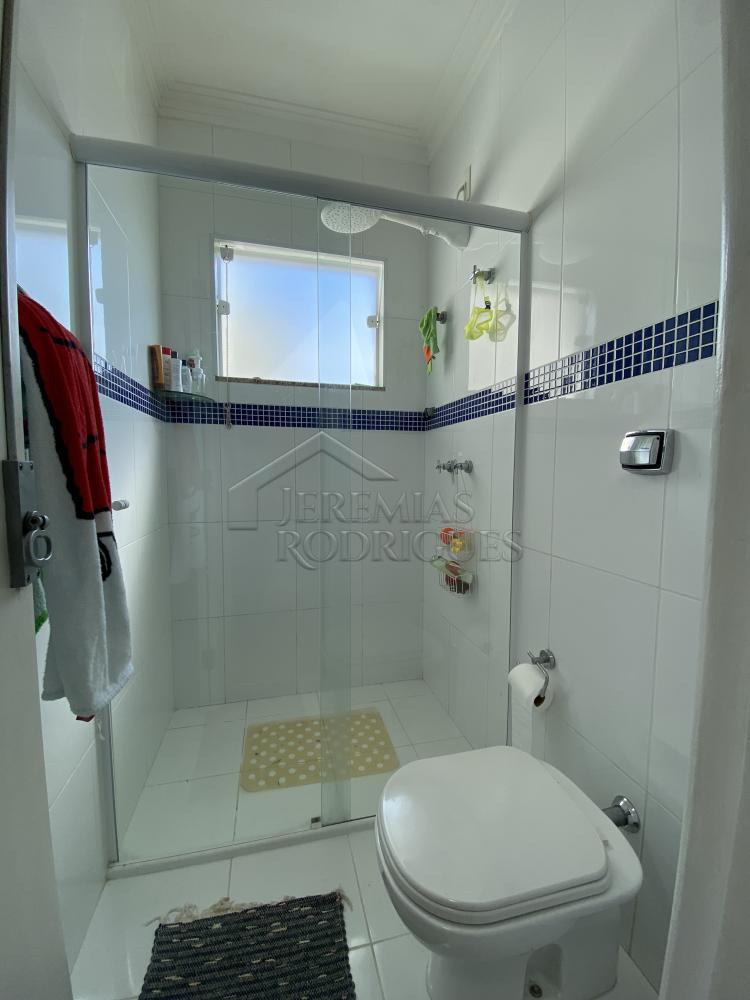 Casa com 3 quartos, 199 m² - Condomínio Residencial Recanto Verde - Taubaté/SP