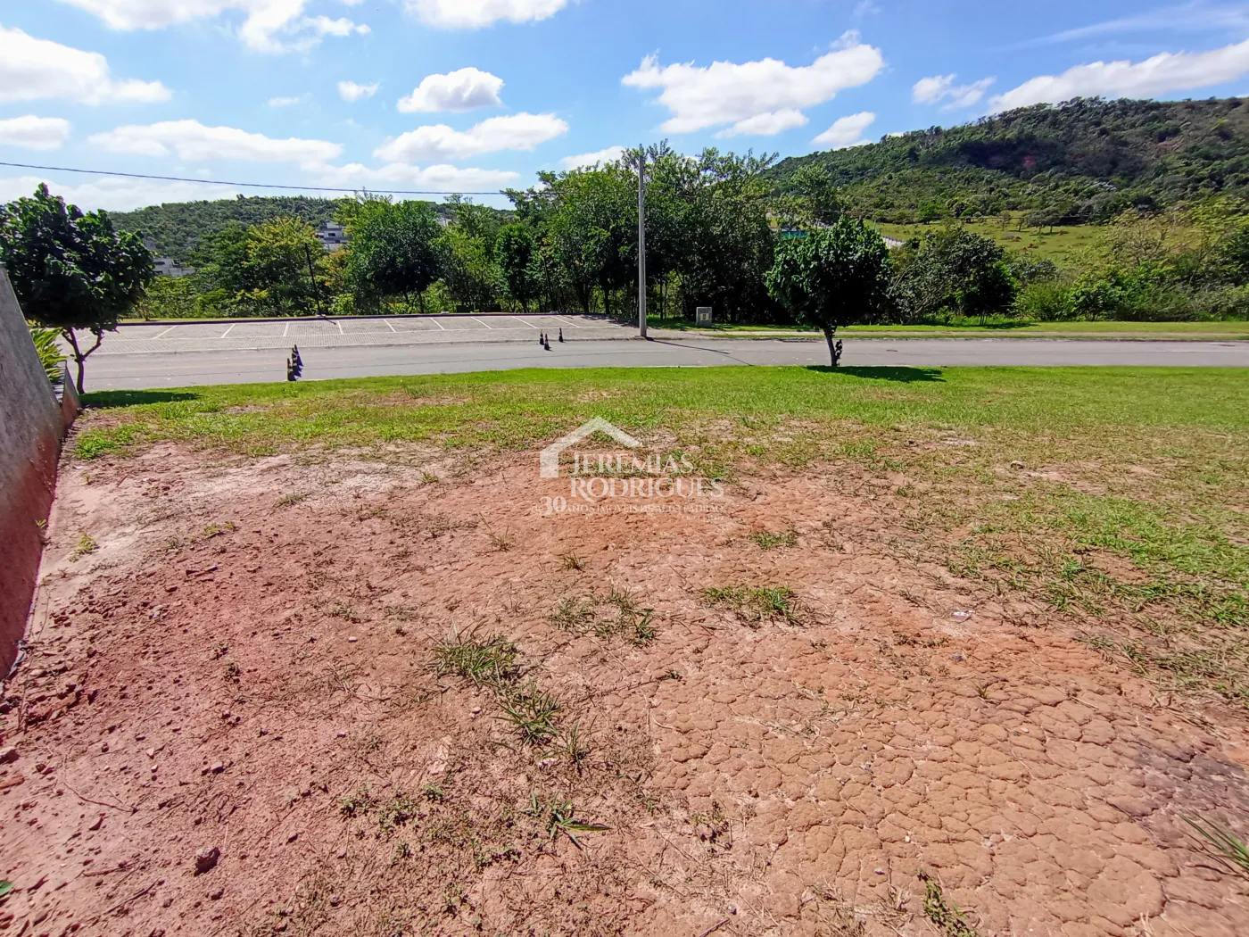 Terreno para venda com 488 m² no Condomínio Condomínio Cyrella Landscape em Taubaté/SP