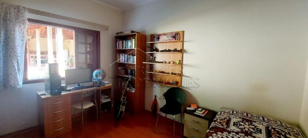 Casa com 3 dormitórios, 250 m² - Jardim das Nações - Taubaté/SP