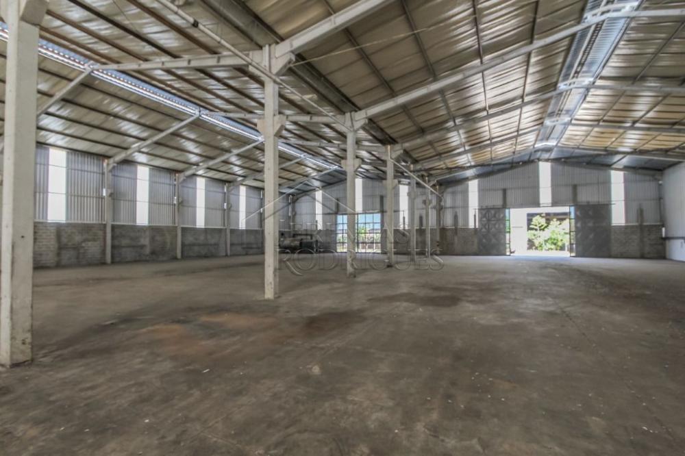 Comercial comercial para alugar por R$ 51.600,00 - Lorena/SP