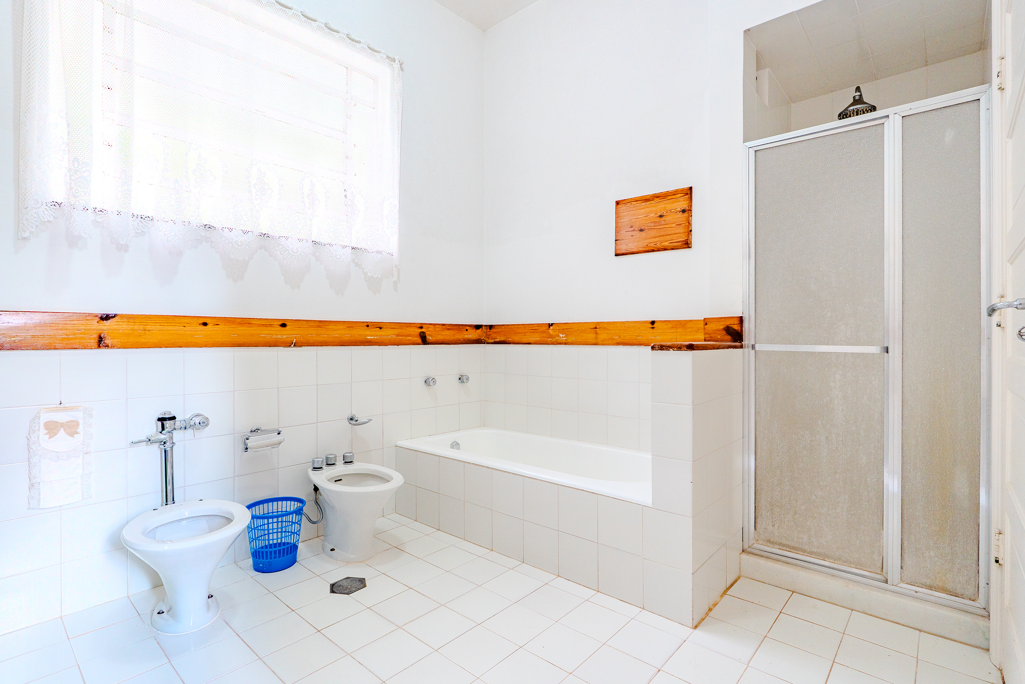 Haras à venda com 291 hectares em Arapeí/SP.